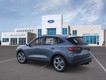 2026 Ford Escape Hybrid ST-Line Select thumbnail image 04
