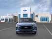 2026 Ford Escape Hybrid ST-Line Select thumbnail image 06