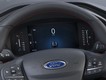 2026 Ford Escape Hybrid ST-Line Select thumbnail image 13