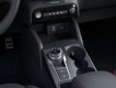 2026 Ford Escape Hybrid ST-Line Select thumbnail image 15