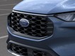 2026 Ford Escape Hybrid ST-Line Select thumbnail image 17