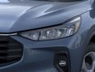 2026 Ford Escape Hybrid ST-Line Select thumbnail image 18