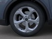 2026 Ford Escape Hybrid ST-Line Select thumbnail image 19