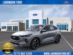 2026 Ford Escape Hybrid ST-Line Elite thumbnail image 01