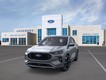 2026 Ford Escape Hybrid ST-Line Elite thumbnail image 02
