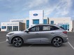 2026 Ford Escape Hybrid ST-Line Elite thumbnail image 03
