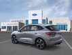 2026 Ford Escape Hybrid ST-Line Elite thumbnail image 04