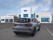 2026 Ford Escape Hybrid ST-Line Elite thumbnail image 08
