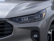 2026 Ford Escape Hybrid ST-Line Elite thumbnail image 18
