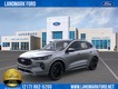 2026 Ford Escape Hybrid ST-Line Elite thumbnail image 01