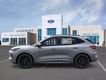 2026 Ford Escape Hybrid ST-Line Elite thumbnail image 03