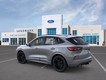 2026 Ford Escape Hybrid ST-Line Elite thumbnail image 04