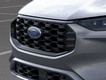 2026 Ford Escape Hybrid ST-Line Elite thumbnail image 17