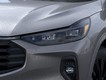 2026 Ford Escape Hybrid ST-Line Elite thumbnail image 18