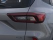 2026 Ford Escape Hybrid ST-Line Elite thumbnail image 21