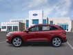 2026 Ford Escape Hybrid ST-Line Select thumbnail image 03