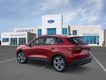 2026 Ford Escape Hybrid ST-Line Select thumbnail image 04