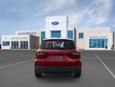 2026 Ford Escape Hybrid ST-Line Select thumbnail image 05