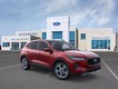 2026 Ford Escape Hybrid ST-Line Select thumbnail image 07