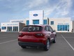 2026 Ford Escape Hybrid ST-Line Select thumbnail image 08