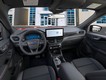 2026 Ford Escape Hybrid ST-Line Select thumbnail image 09