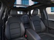 2026 Ford Escape Hybrid ST-Line Select thumbnail image 10