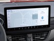 2026 Ford Escape Hybrid ST-Line Select thumbnail image 14