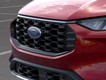 2026 Ford Escape Hybrid ST-Line Select thumbnail image 17