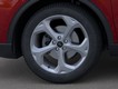 2026 Ford Escape Hybrid ST-Line Select thumbnail image 19