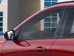 2026 Ford Escape Hybrid ST-Line Select thumbnail image 20
