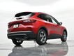 2026 Ford Escape Hybrid ST-Line Select thumbnail image 24