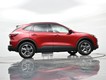 2026 Ford Escape Hybrid ST-Line Select thumbnail image 25