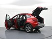 2026 Ford Escape Hybrid ST-Line Select thumbnail image 27