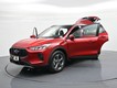 2026 Ford Escape Hybrid ST-Line Select thumbnail image 28