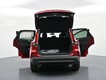 2026 Ford Escape Hybrid ST-Line Select thumbnail image 29