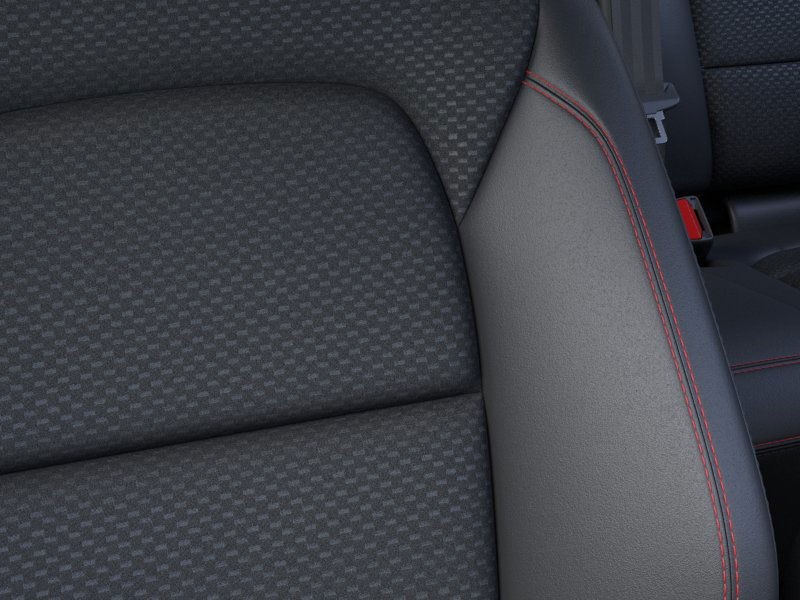 Ford Escape Hybrid Vehicle Full-screen Gallery Image 16