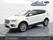 2017 Ford Escape Titanium thumbnail image 01