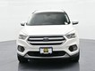 2017 Ford Escape Titanium thumbnail image 03