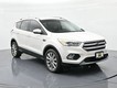 2017 Ford Escape Titanium thumbnail image 04