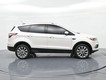 2017 Ford Escape Titanium thumbnail image 05