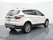 2017 Ford Escape Titanium thumbnail image 06