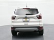2017 Ford Escape Titanium thumbnail image 07