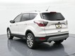 2017 Ford Escape Titanium thumbnail image 08