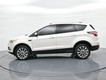 2017 Ford Escape Titanium thumbnail image 09
