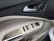 2017 Ford Escape Titanium thumbnail image 10