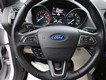 2017 Ford Escape Titanium thumbnail image 11