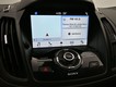2017 Ford Escape Titanium thumbnail image 12