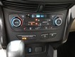 2017 Ford Escape Titanium thumbnail image 13