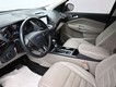 2017 Ford Escape Titanium thumbnail image 14