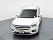 2017 Ford Escape Titanium thumbnail image 16